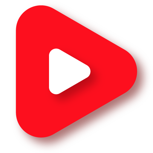 Ayoko ng Mahahabang Series